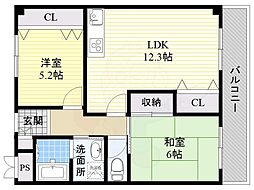 リバーサイドホーム