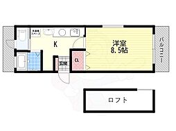 吹田市泉町３丁目