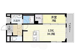 吹田市寿町１丁目