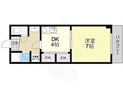 イーストフィールド