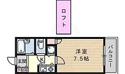 茨木市蔵垣内３丁目