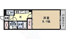 吹田市青葉丘北