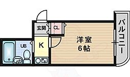 吹田市泉町２丁目