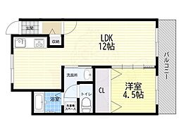 摂津市正雀３丁目