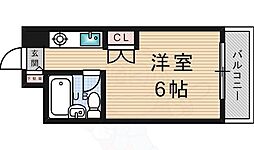 オラシオン山手