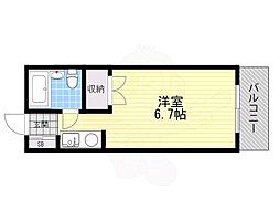 吹田市泉町１丁目