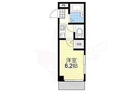 吹田市片山町１丁目