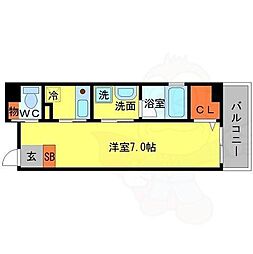 吹田市千里山東１丁目