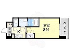 吹田市南吹田５丁目