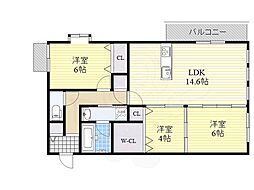 シェトワ千里山