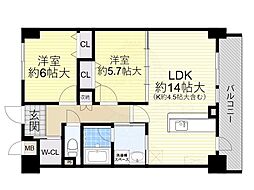 CRYSTAL SUITA TAKAHAMA