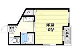 アースフィールド