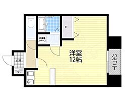 エクセレント上新13