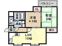 摂津市三島３丁目