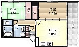 ウィンドコート