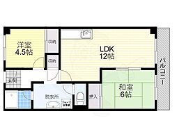 摂津市庄屋２丁目