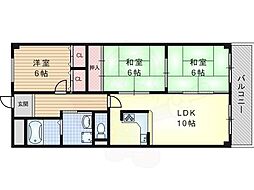 吹田市佐井寺４丁目