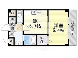 吹田市泉町３丁目