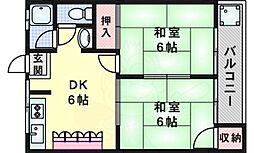 吹田市原町１丁目
