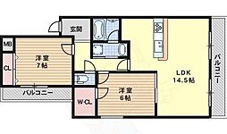 吹田市藤が丘町
