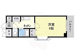 吹田市泉町１丁目