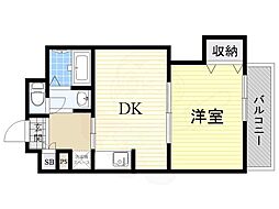 プライム青葉丘