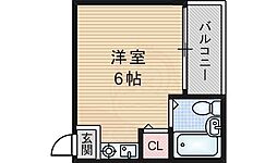 リバートピア相川