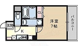 吹田市南金田１丁目
