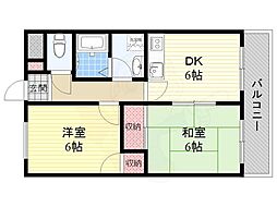 ルミエールせっつ