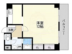 摂津市別府３丁目