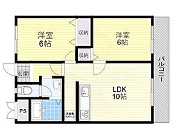 摂津市千里丘５丁目