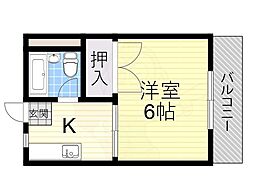 摂津市千里丘２丁目