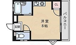 吹田市岸部南１丁目