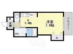 サウスアルカディア