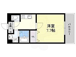 ロイヤルクイーンズパーク吹田片山町