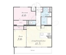 パークサイド健都