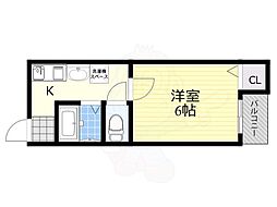 メゾン・ド・アヴニール