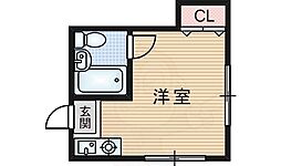 中ノ島サンプラザ