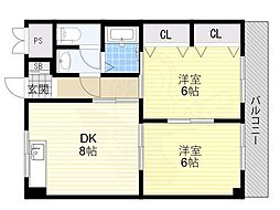 シャルム一条池