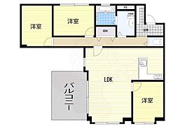 吹田市千里山西１丁目
