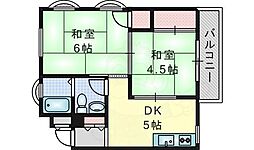 吹田市内本町３丁目