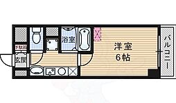 吹田市寿町１丁目