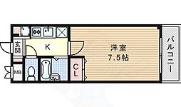 吹田市岸部中３丁目