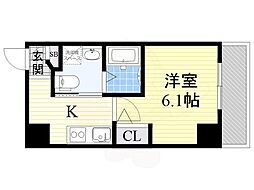 吹田市千里山東１丁目