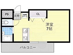 吹田市岸部中３丁目