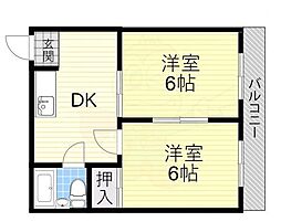 摂津市鳥飼本町１丁目