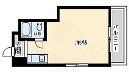 ロイヤル摂津D棟