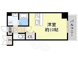 吹田市東御旅町