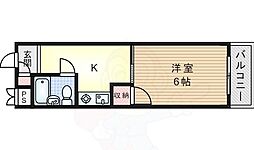 グロースコート摂津