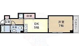 摂津市正雀本町１丁目